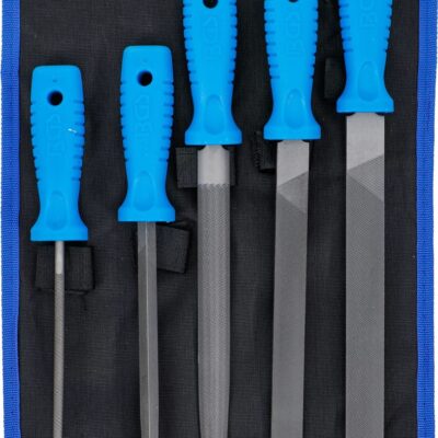 Set pile universale