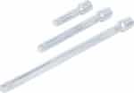 Set prelungitioare 3/8"