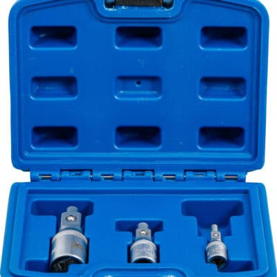Set prelungitoare magnetice