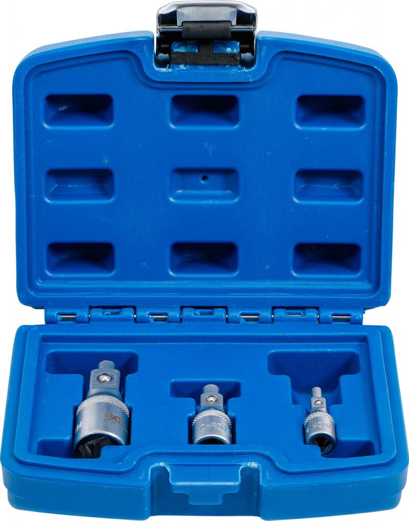 Set prelungitoare magnetice