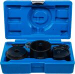 Set presa bucsi BMW