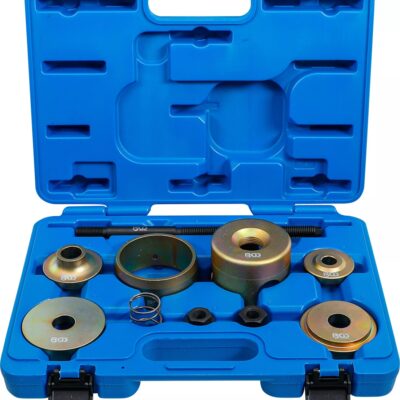 Set presa bucsi pentru axa spate VW T5