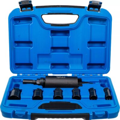 Set presa butuc roata pentru autoturisme si autoutilitare usoare, BGS 8245