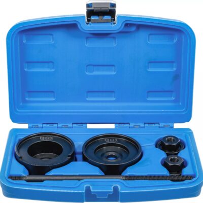 Set presa montat/demontat bucsi axa spate VW GOLF /AUDI A3, BGS 8437