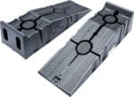 Set rampe de apropiere