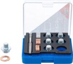 Set reparatie filete pentru baie de ulei