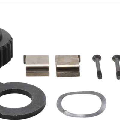 Set reparaţie pentru clichet BGS 213
