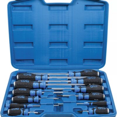 Set surubelnite mecanice