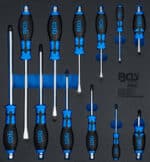 Set surubelnite pentru mecanici