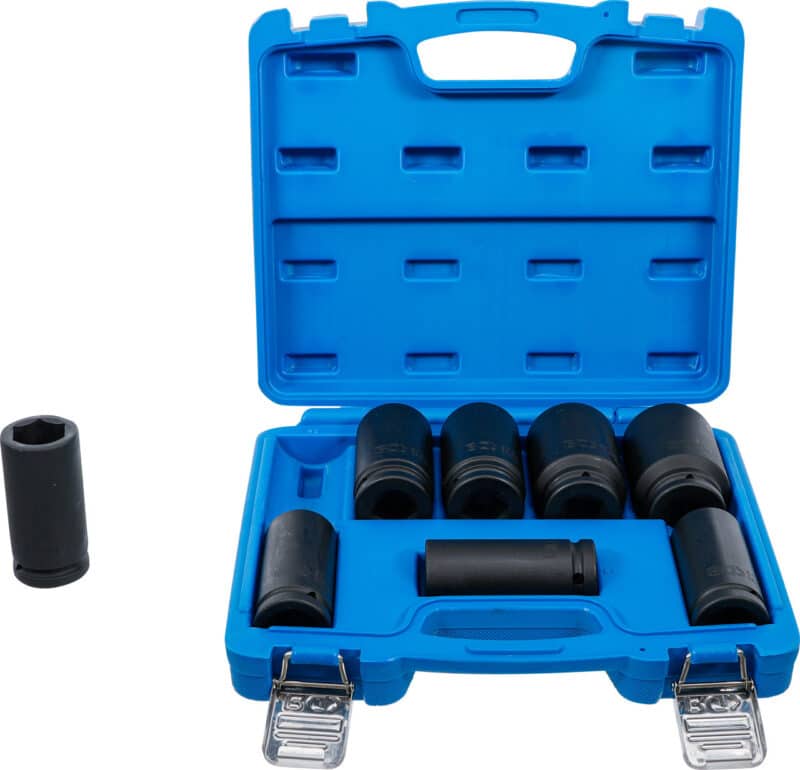 set-tubulare-de-impact-22-38-mm-antrenare-3-4-8-piese-bgs-52412469-1.jpg