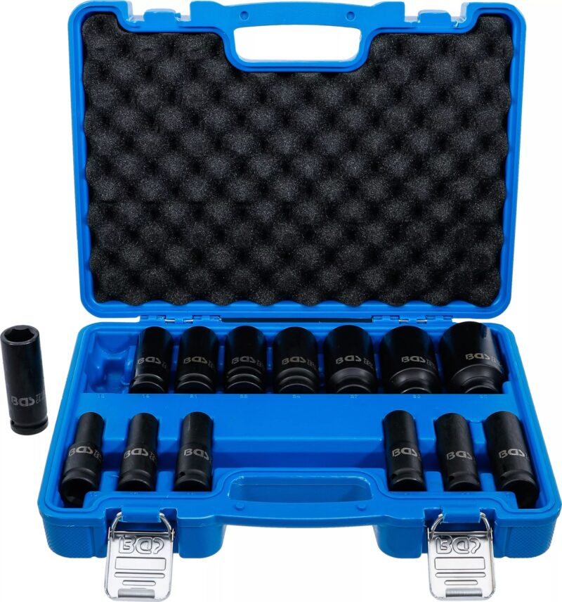 set-tubulare-de-impact-adanci-10-32mm-antrenare-1-2-14-piese-bgs-520730492-1.jpg