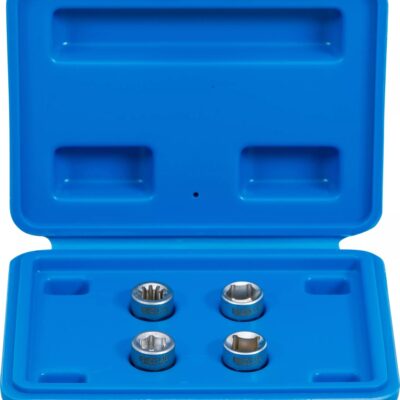 Set tubulare pentru sistem de franare SAF / Knorr si alte autovehicole comerciale