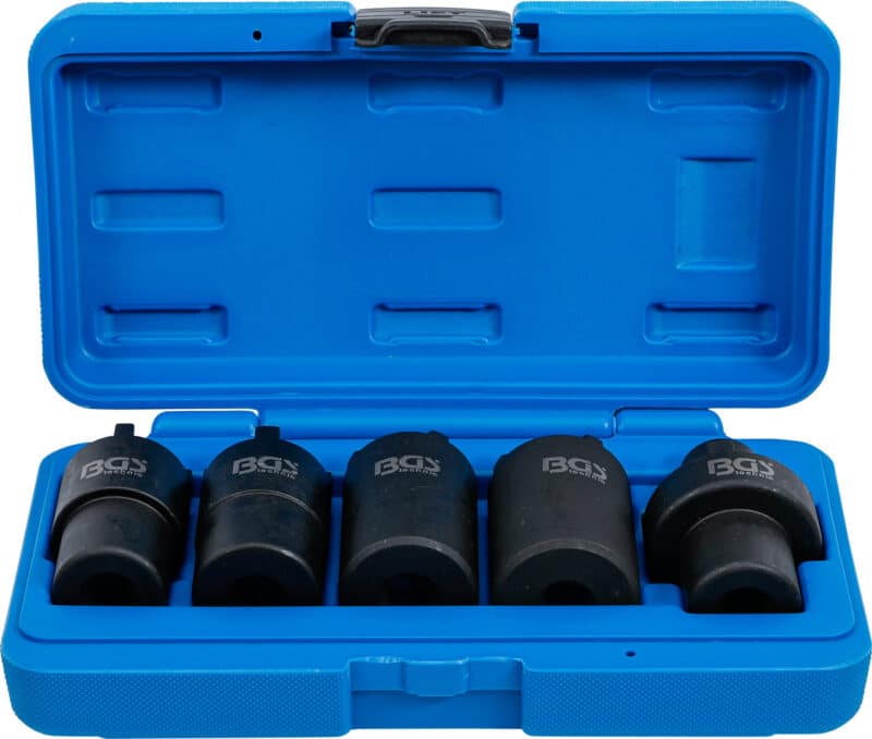 set-tubulare-speciale-pentru-diferential-si-flansa-punte-spate-pentru2623-1.jpg