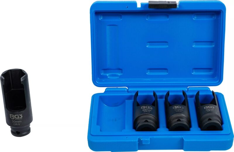 set-tubulare-speciale-pentru-injectoare-25-27-29-30-mm-bgs-835132439-1.jpg