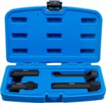Set tubulare speciale pentru injectoare de camioane, BGS 67210