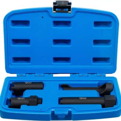 Set tubulare speciale pentru injectoare de camioane, BGS 67210