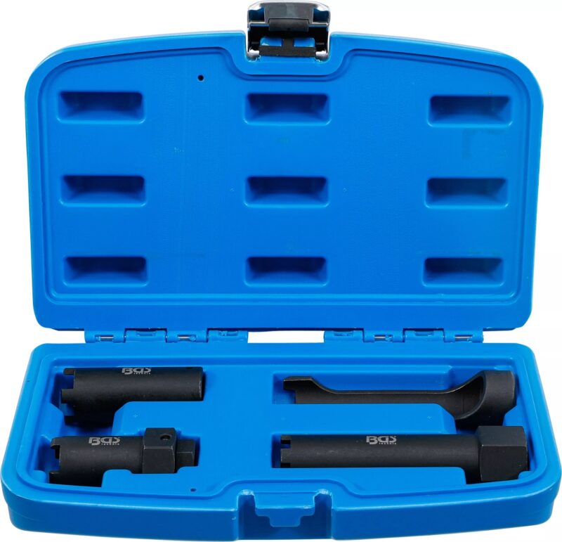 set-tubulare-speciale-pentru-injectoare-de-camioane-bgs-6721031751-1.jpg