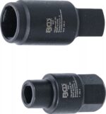 Set tubulare speciale pentru pompa de injectie Bosch Common Rail si TDi