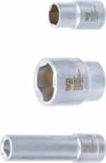 Set tubulare speciale pentru pompe de injectie Bosch