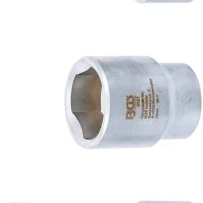 Set tubulare speciale pentru pompe de injectie Bosch