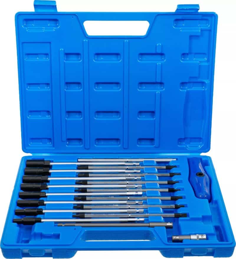 set-tubulare-t-uri-5-13-mm-torx-uri-t25-tt40-imbus-h3-h6-surubelnita-447338-1.jpg