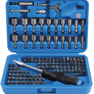 Set universal de biti