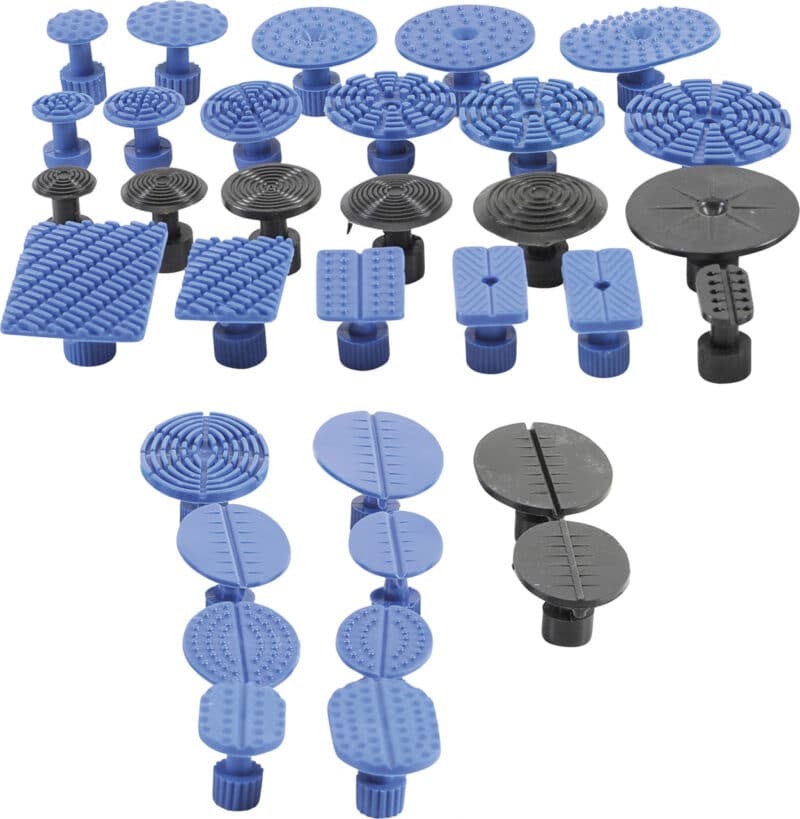 set-ventruze-din-plastic-pentru-reparatii-tinichigerie-fara-revopsire3016-1.jpg