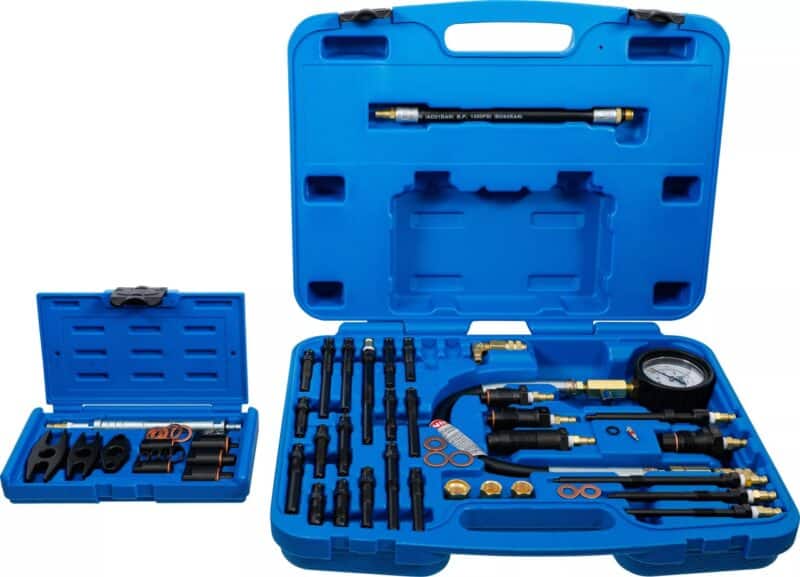 set-verificare-compresie-mixt-diesel-benzina-pentru-autoturisme32445-1.jpg