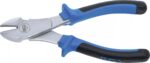 Sfic Heavy Duty