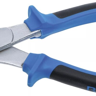 Sfic Heavy Duty
