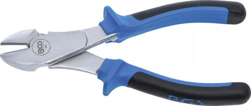 Sfic Heavy Duty