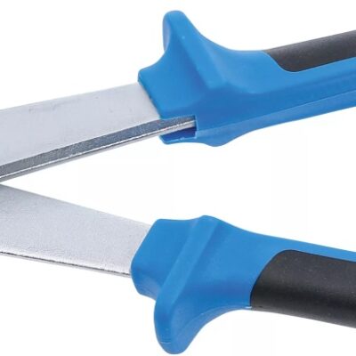 Sfic Heavy Duty