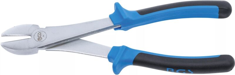 Sfic Heavy Duty
