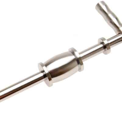 Sliding Hammer from BGS 865