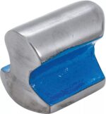 Steclu tip small radius pentru lucrari de tinichigerie auto