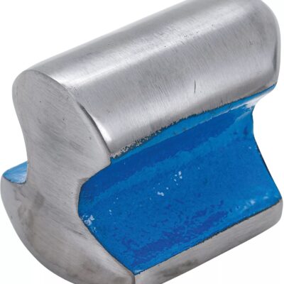 Steclu tip small radius pentru lucrari de tinichigerie auto