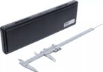 Subler de precizie 0-300 mm pentru masuratori interioare