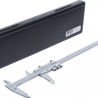 Subler de precizie 0-300 mm pentru masuratori interioare