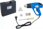 Suflanta cu aer cald 2000 Watt