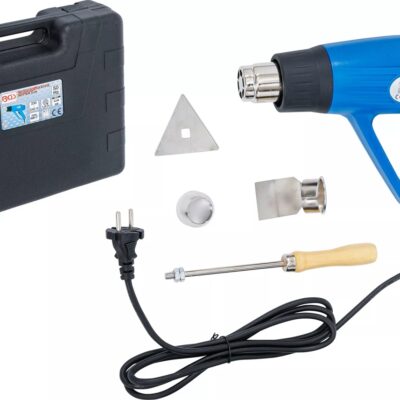 Suflanta cu aer cald 2000 Watt