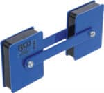 Suport magnetic cu unghi reglabil