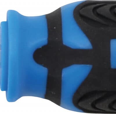 Surubelnita cap drept