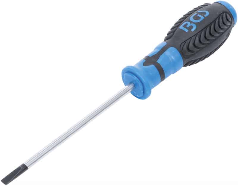 Surubelnita pentru mecanici 5.5x125 mm