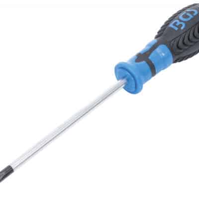 Surubelnita pentru mecanici 6.5x150 mm