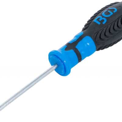 Surubelnita Torx T-Star T8 x 80 mm