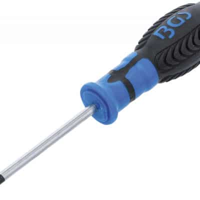 Surubelnita Torx