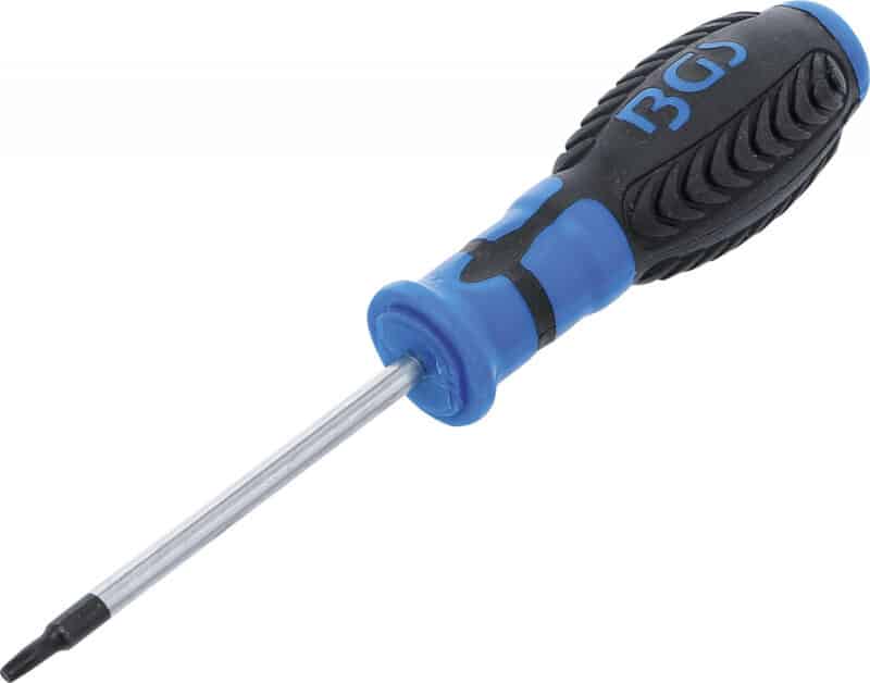 Surubelnita Torx