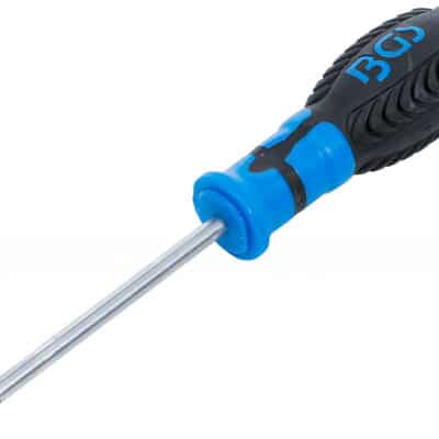 Surubelnita torx, T27 , BGS 7849-T27