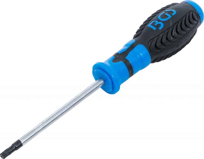 surubelnita-torx-t27-bgs-7849-t271672-1.jpg