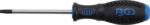 Surubelnita torx, T30,torx cu gaura, BGS 7849-T30